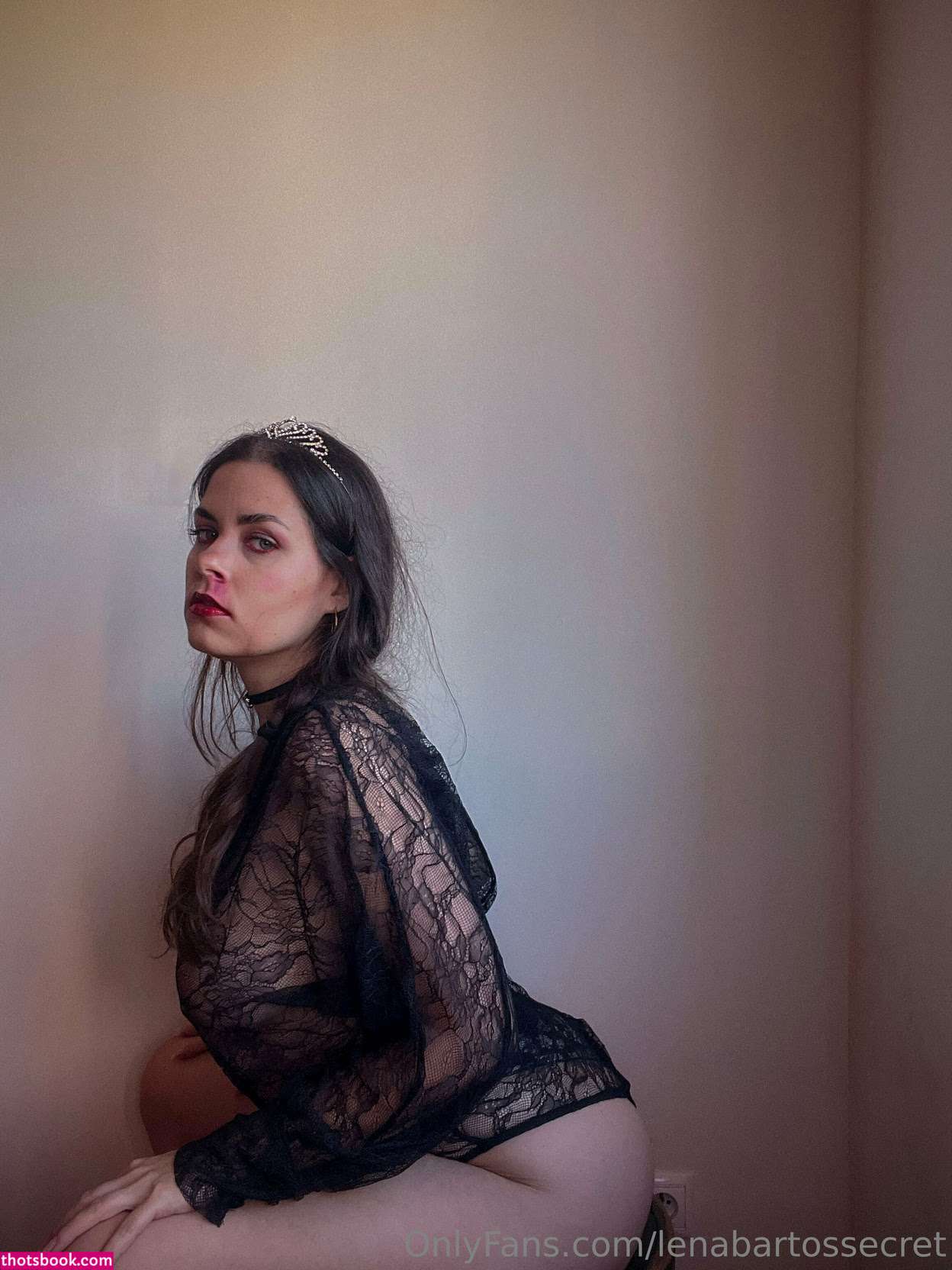 lenabartossecret Photo #66