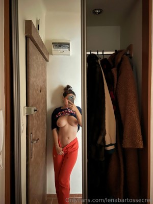 lenabartossecret Photo #38