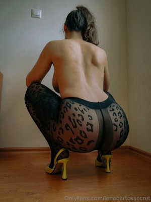 lenabartossecret Photo #51