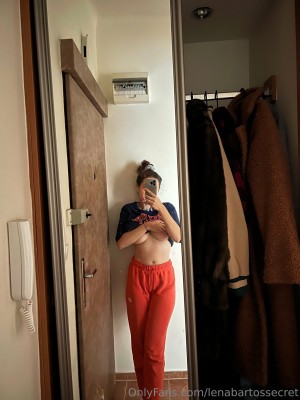 lenabartossecret Photo #65