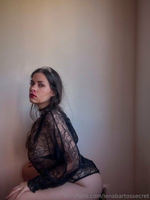 lenabartossecret Photo #66