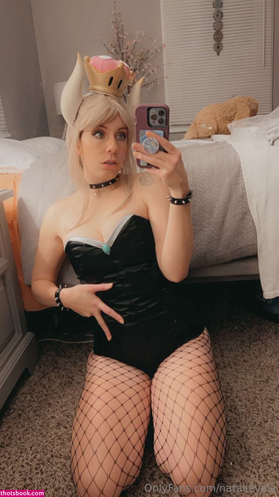 natalievox Photo #38