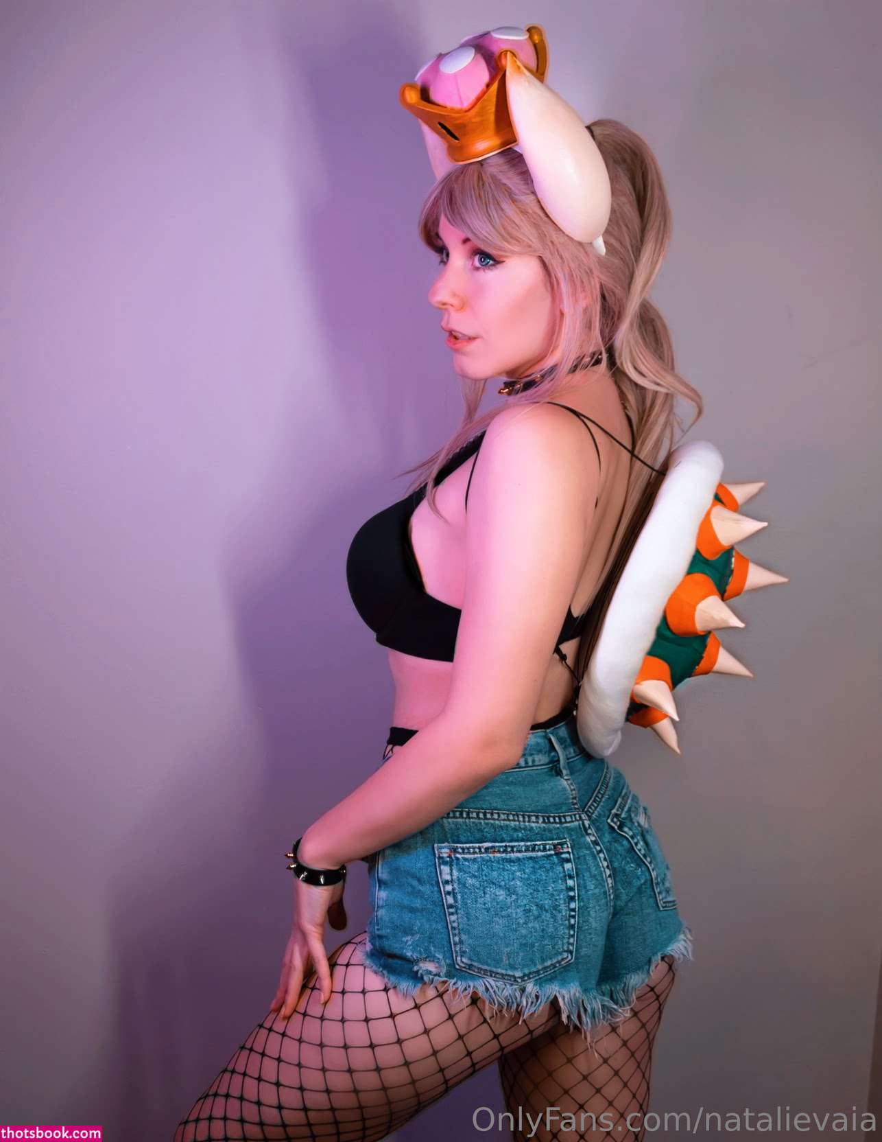 natalievox Photo #55