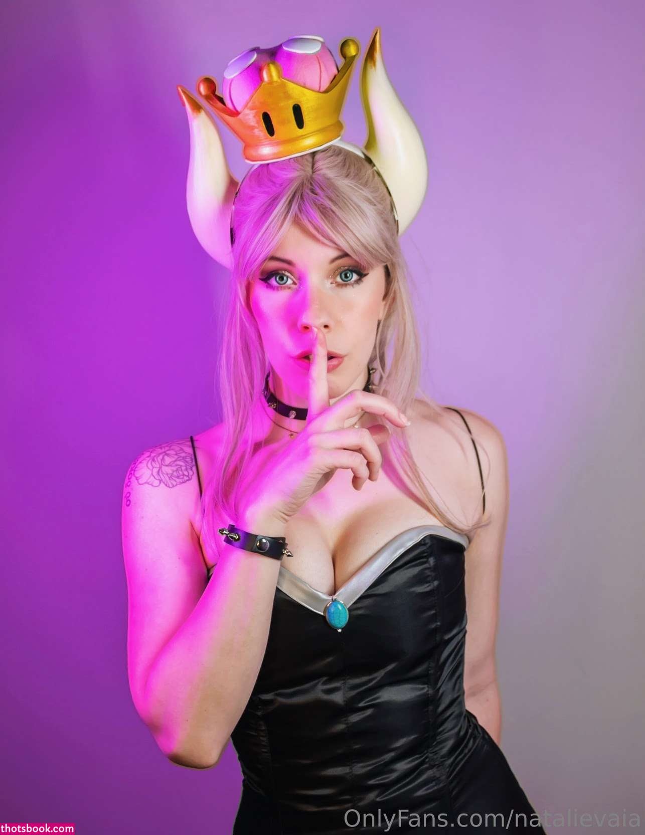 natalievox Photo #60