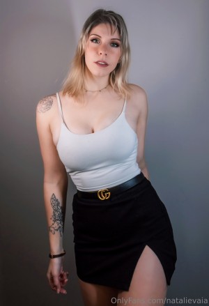 natalievox Photo #43