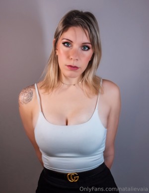 natalievox Photo #48