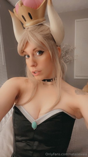 natalievox Photo #53