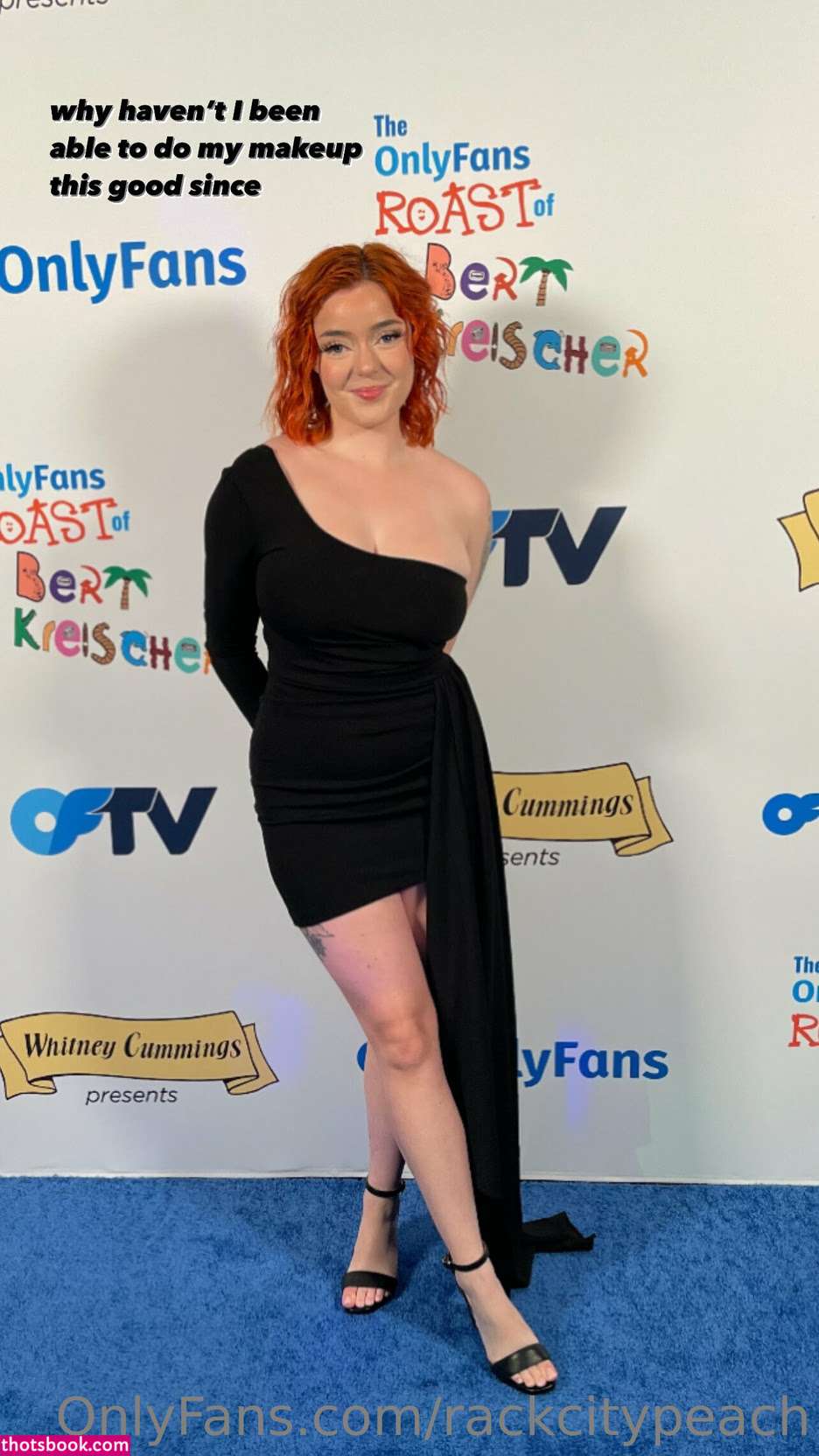 rackcitypeach Photo #3