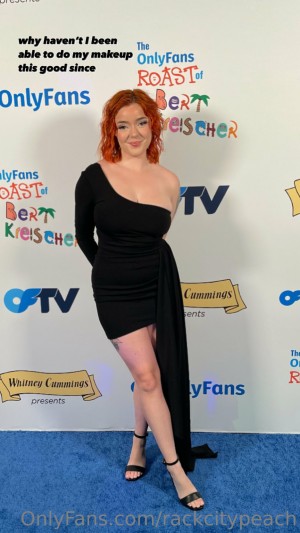 rackcitypeach Photo #3