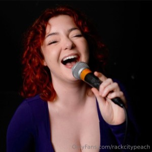 rackcitypeach Photo #14