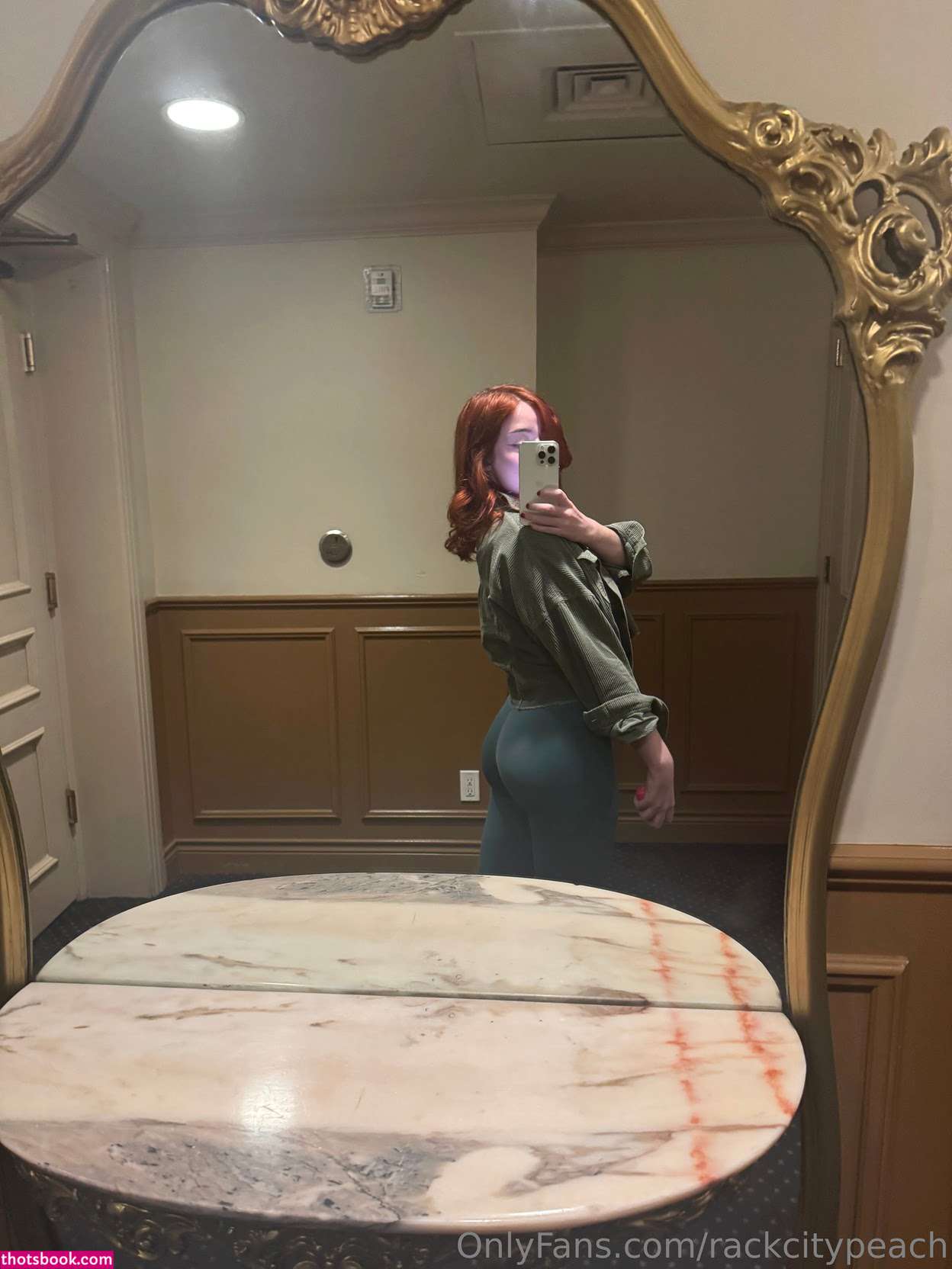 rackcitypeach Photo #19