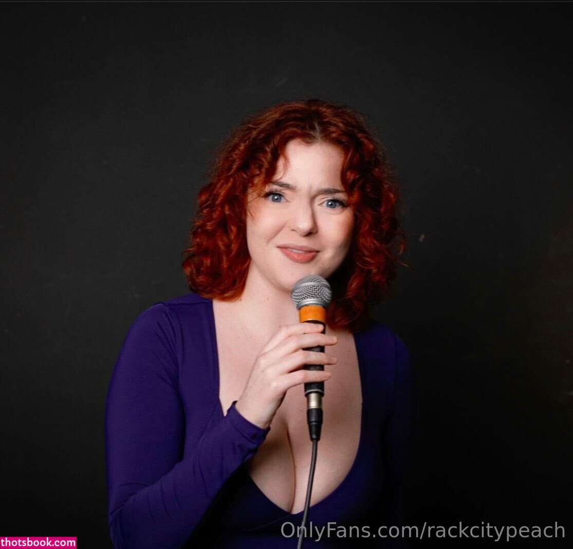 rackcitypeach Photo #24