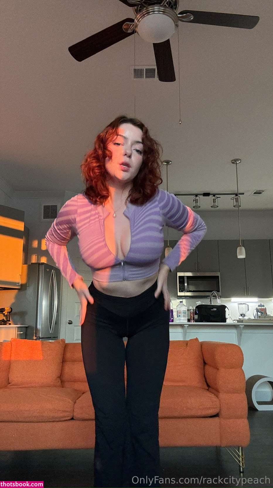 rackcitypeach Photo #27