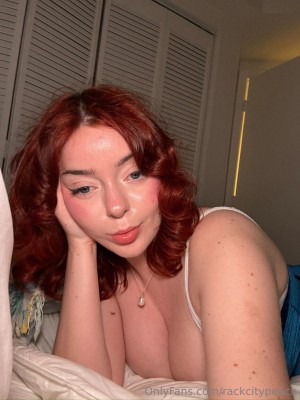 rackcitypeach Photo #25