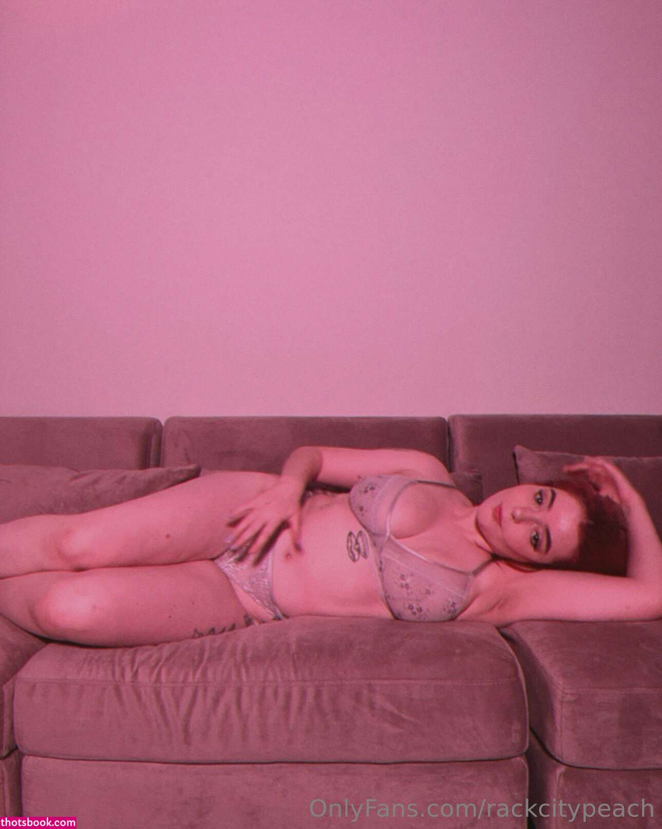 rackcitypeach Photo #31