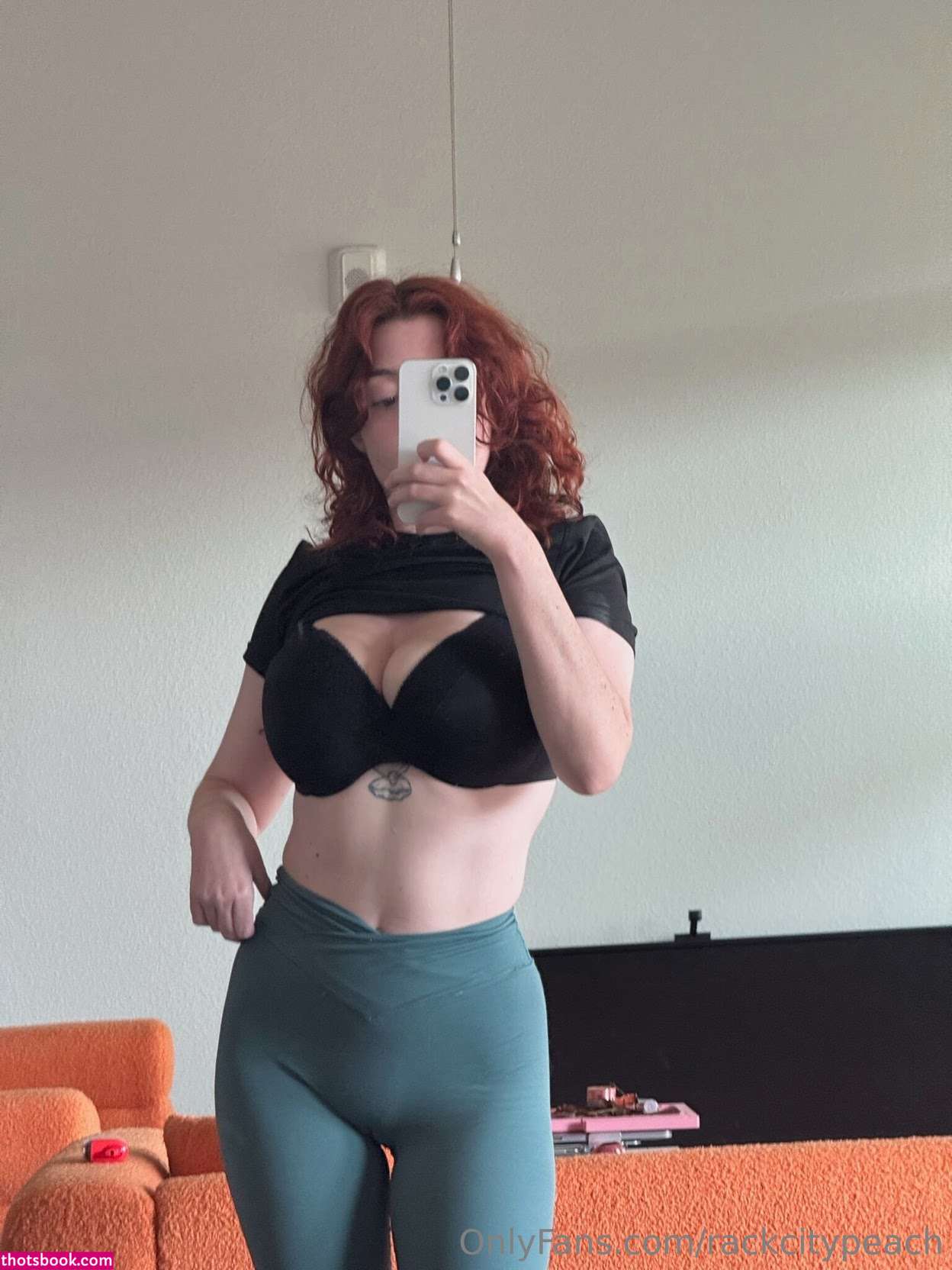 rackcitypeach Photo #49