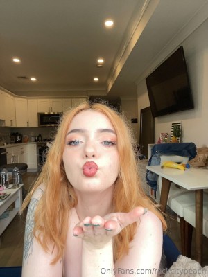 rackcitypeach Photo #41