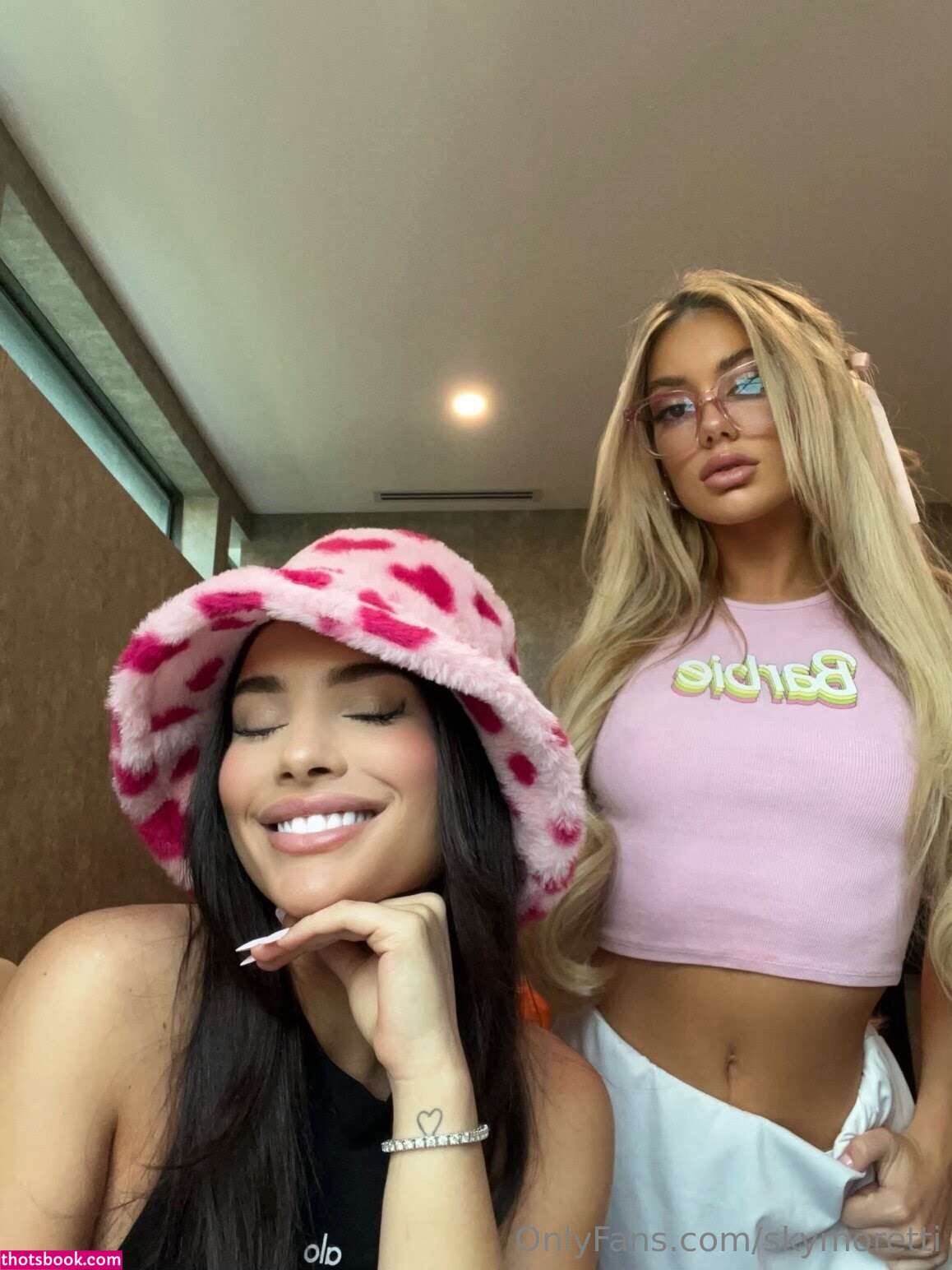 skymoretti Photo #11