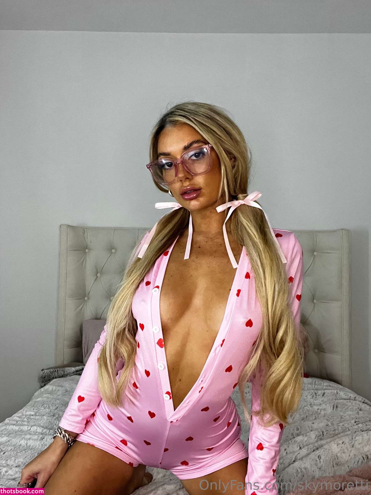 skymoretti Photo #12