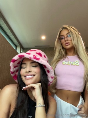 skymoretti Photo #11