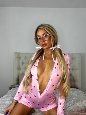 skymoretti Photo #12