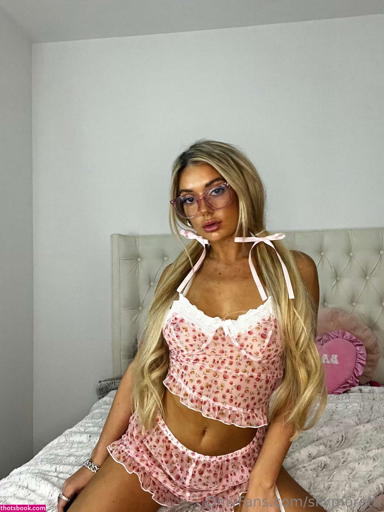 skymoretti Photo #13