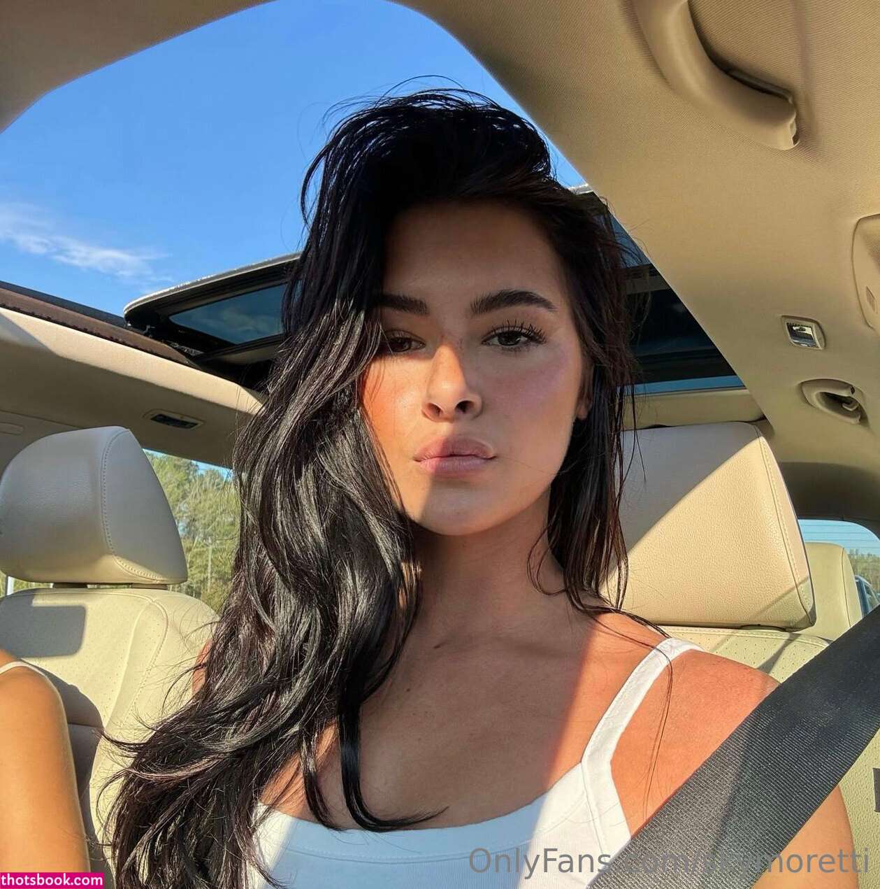 skymoretti Photo #16