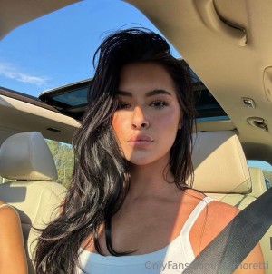 skymoretti Photo #16