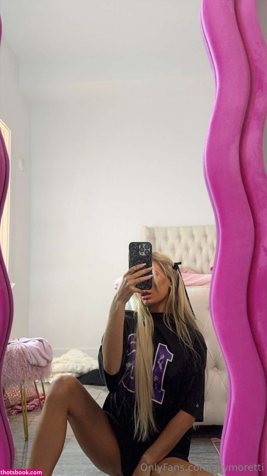 skymoretti Photo #19