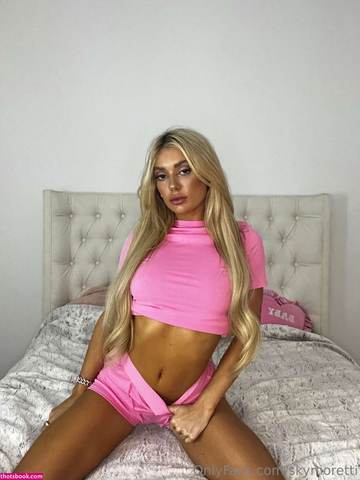 skymoretti Photo #21