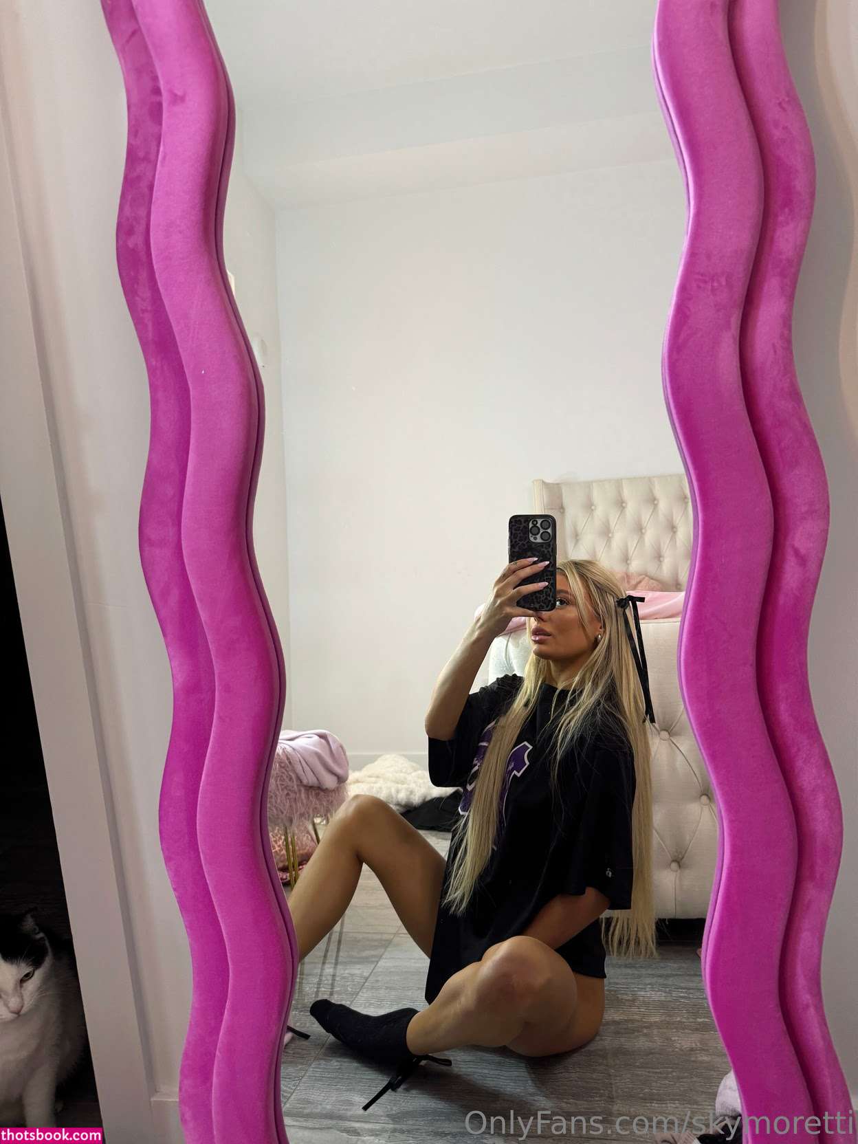 skymoretti Photo #22