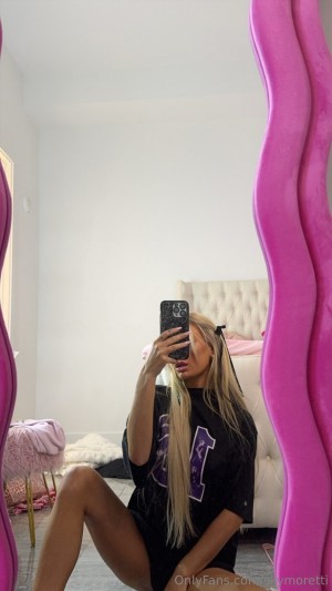 skymoretti Photo #19