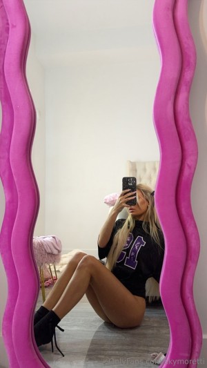 skymoretti Photo #24