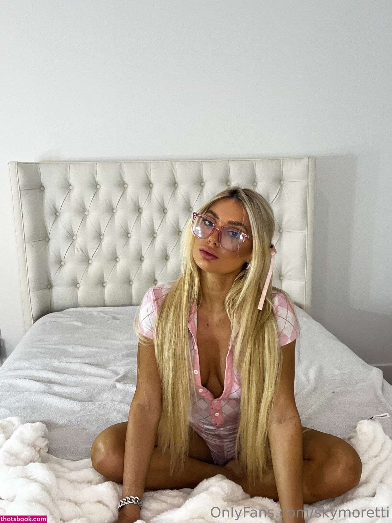 skymoretti Photo #27