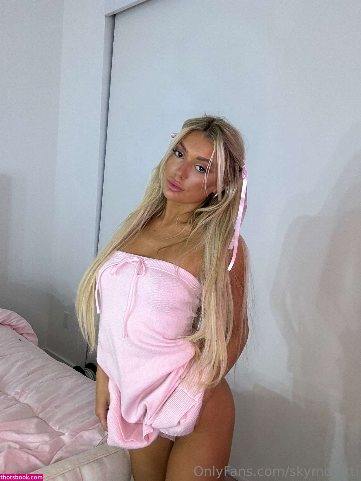 skymoretti Photo #28