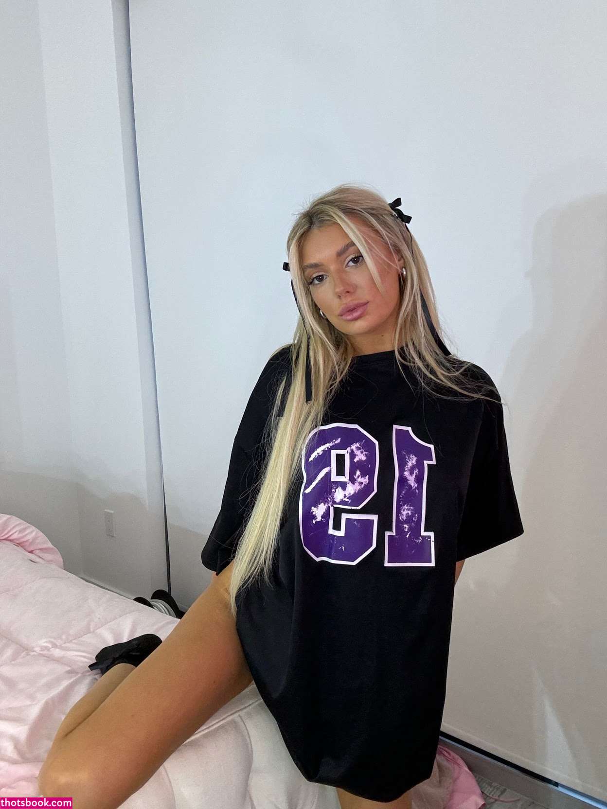 skymoretti Photo #29