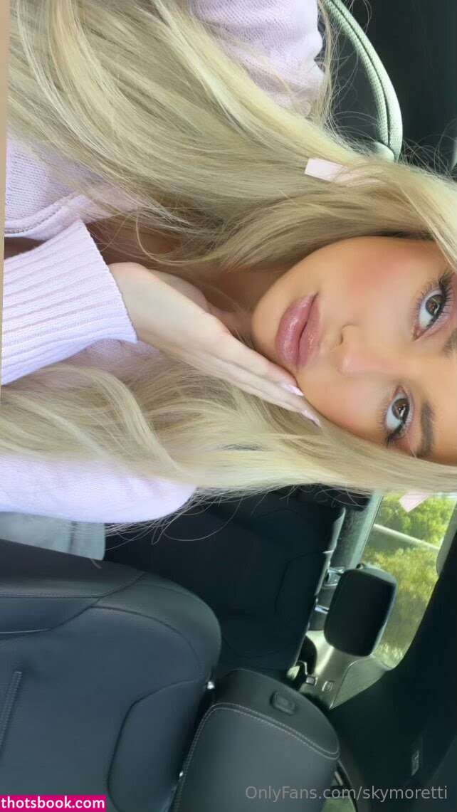 skymoretti Photo #30