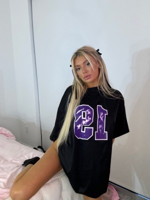 skymoretti Photo #29