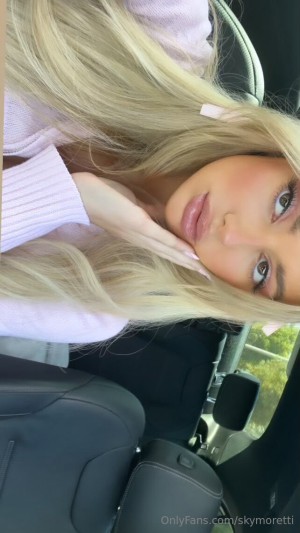 skymoretti Photo #30