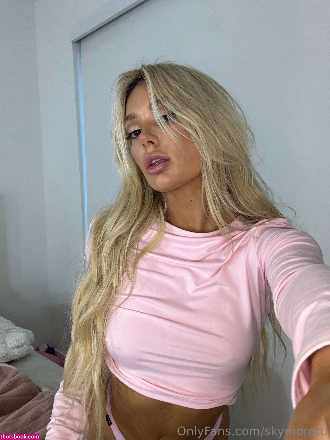 skymoretti Photo #36