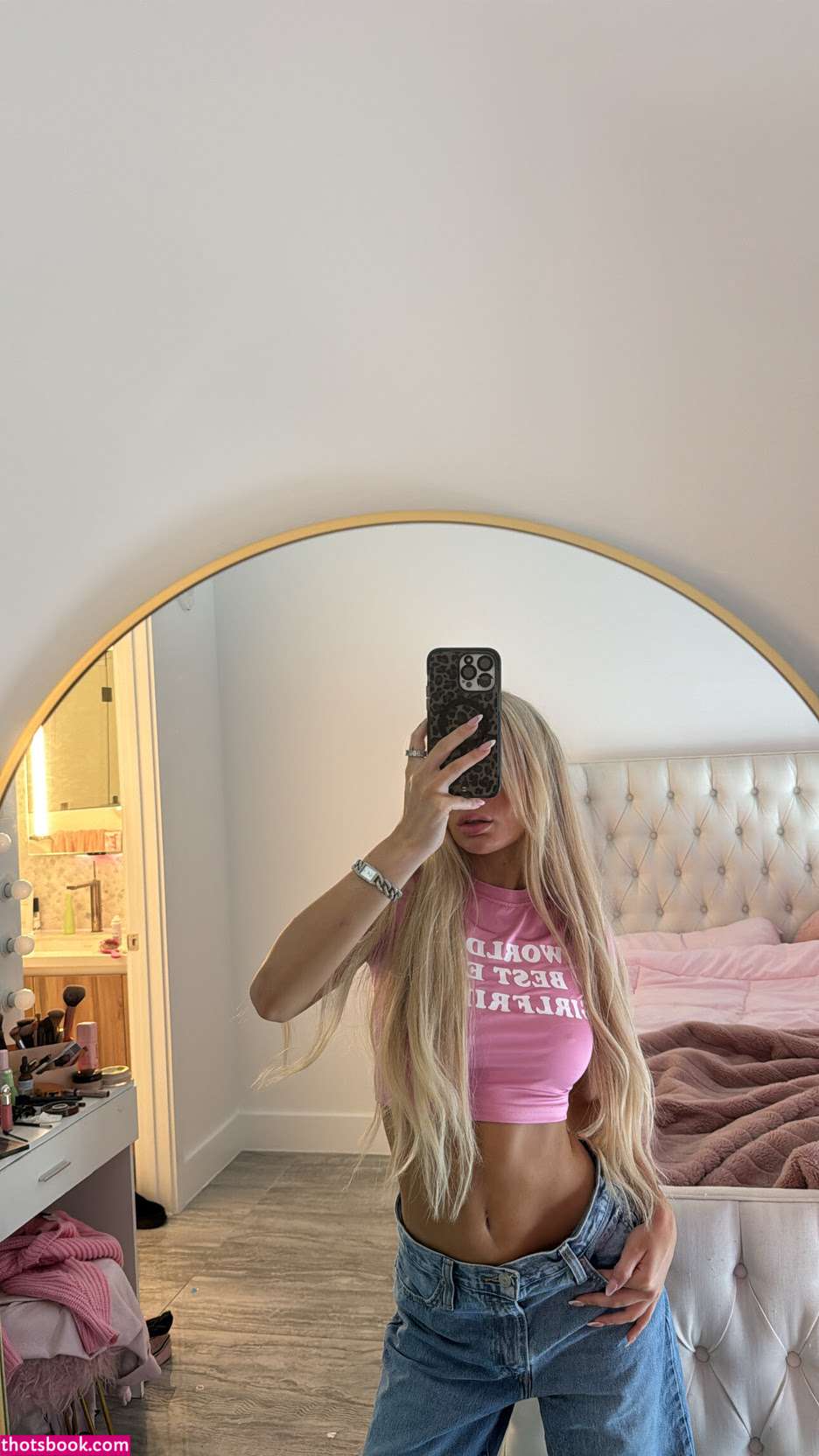 skymoretti Photo #37