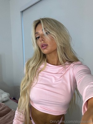 skymoretti Photo #36