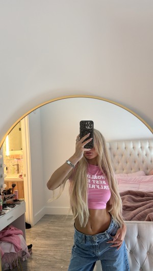 skymoretti Photo #37