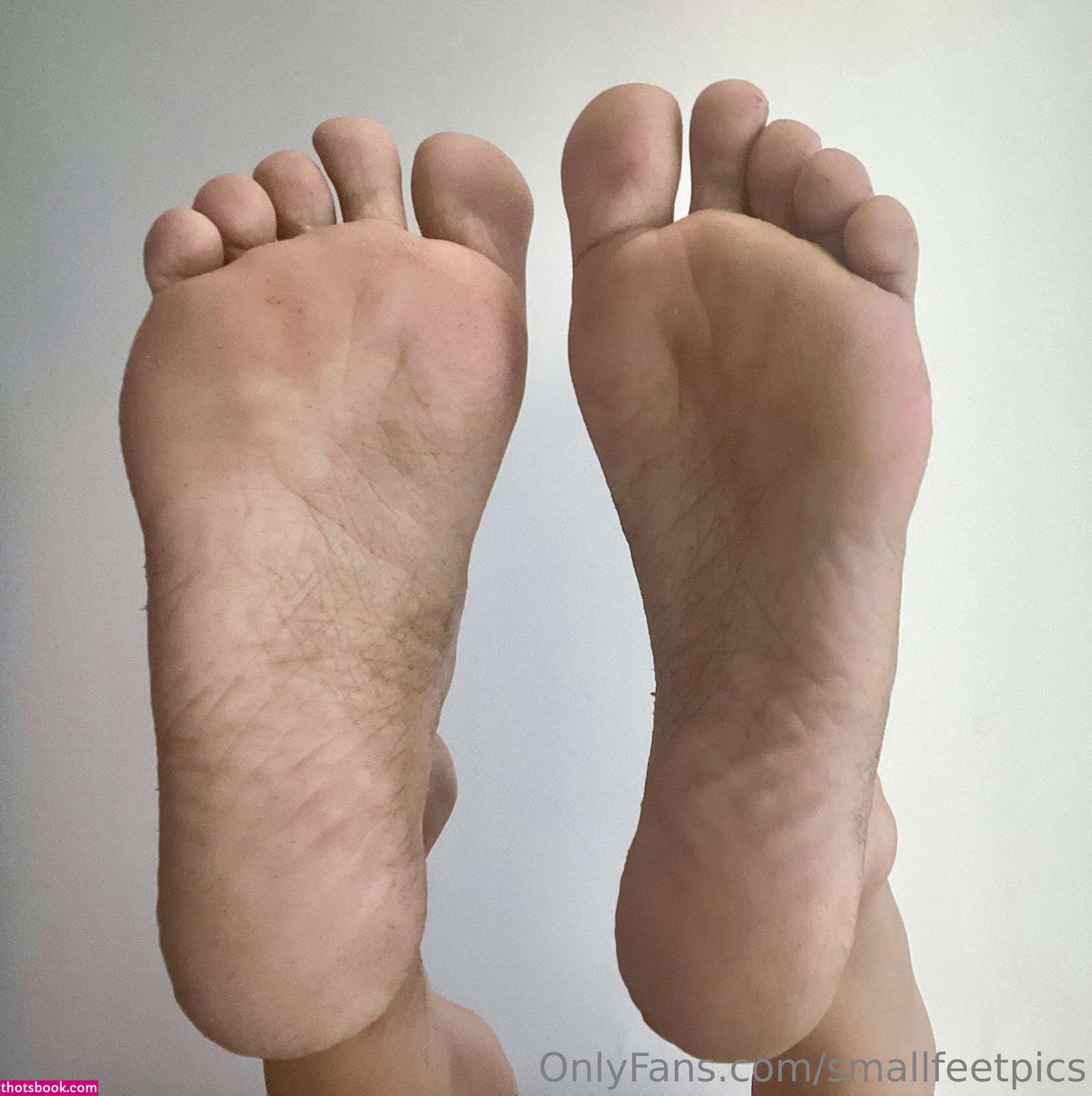 smallfeetpics Photo #14