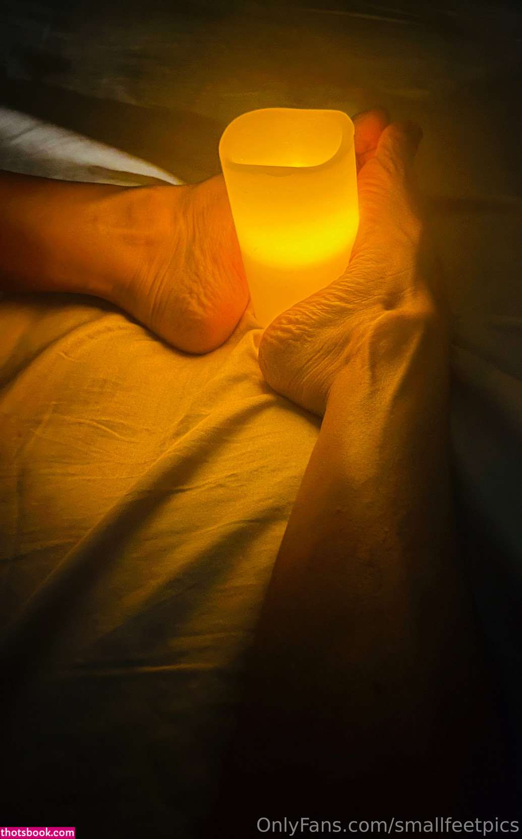 smallfeetpics Photo #24