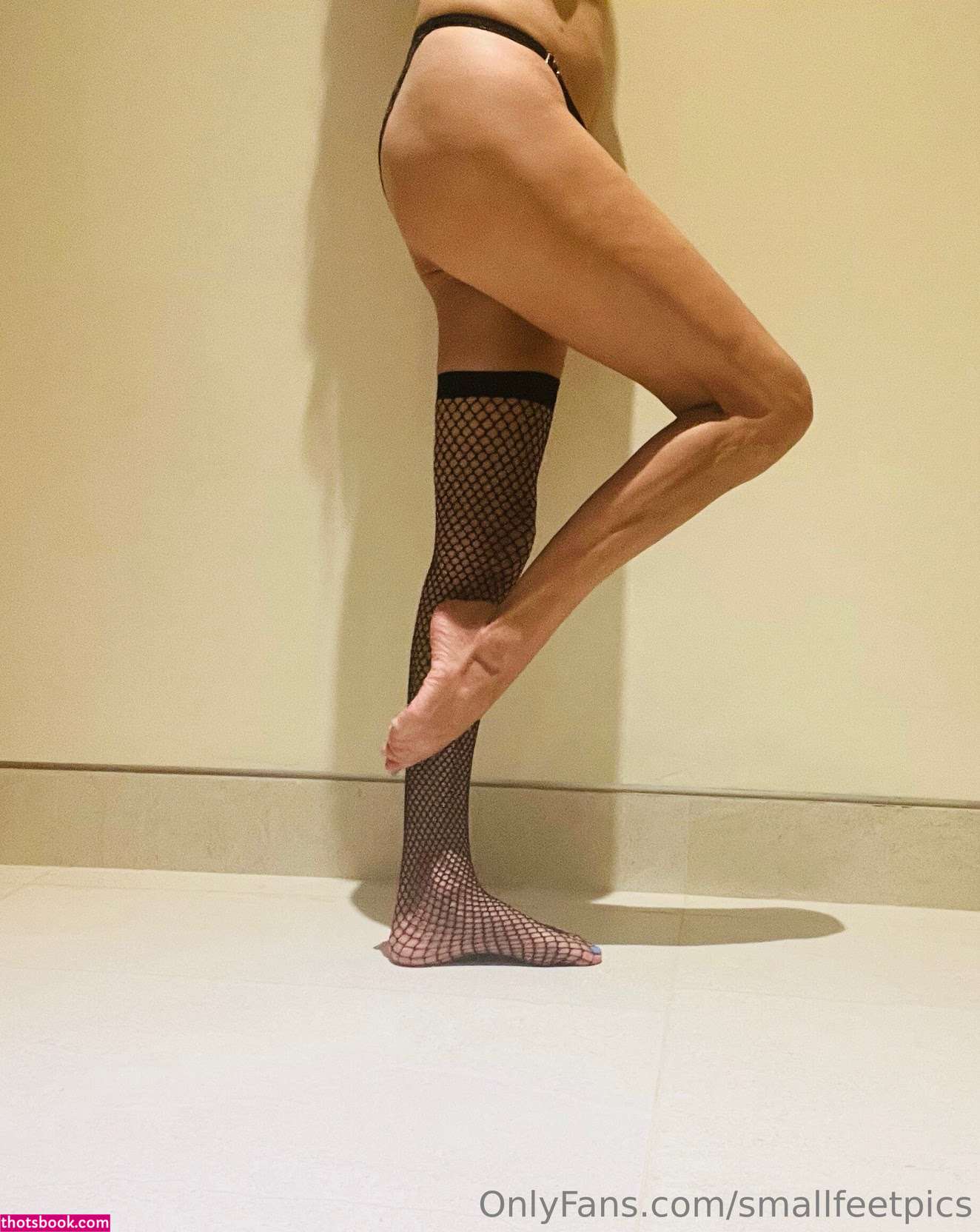 smallfeetpics Photo #25