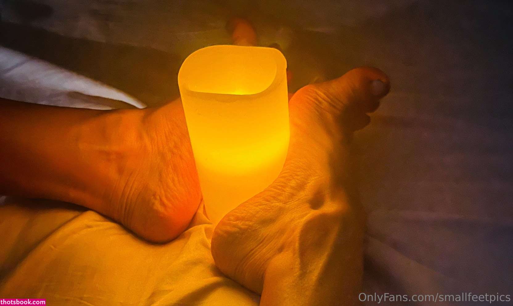 smallfeetpics Photo #30