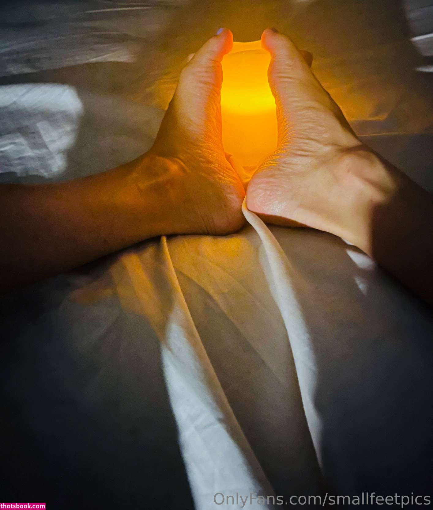 smallfeetpics Photo #32