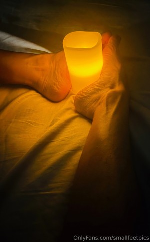 smallfeetpics Photo #24