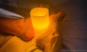 smallfeetpics Photo #30